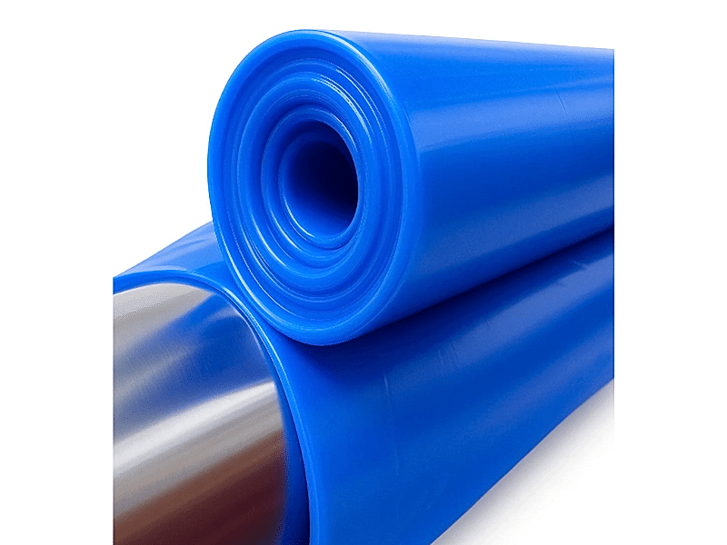 Kablo İmalat Silikon Kauçuklar