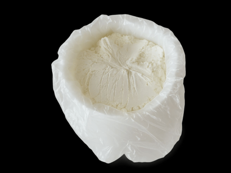 Platin Grup Silikon Kauçuk Pişiricileri