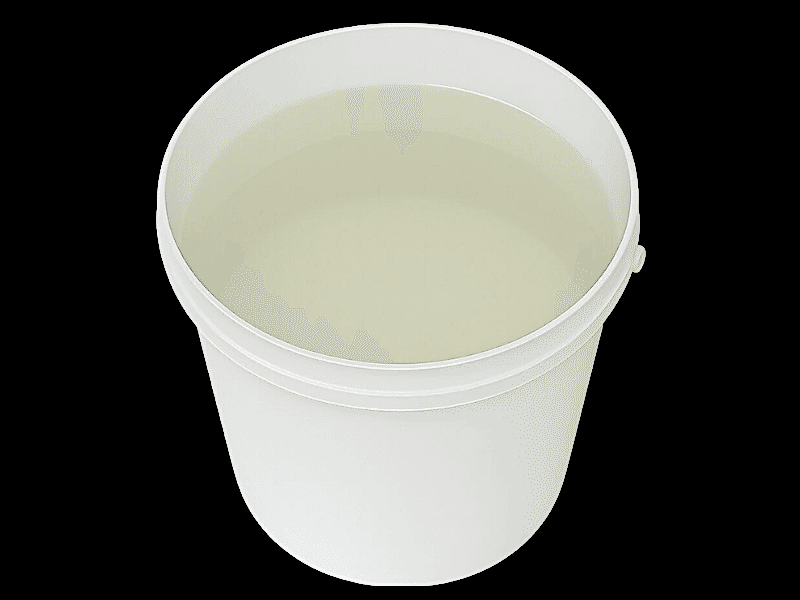 Silikon Kauçuk Pişiricileri